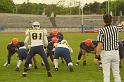 Les Corsaires Evry vs Les Gaulois de Sannois 511